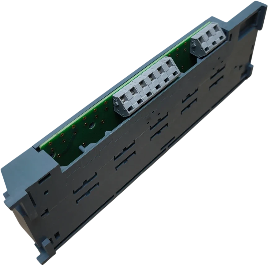 fd71e13a2a71209ee28709998f7f5646