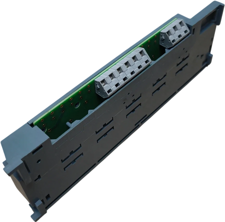 fd71e13a2a71209ee28709998f7f5646