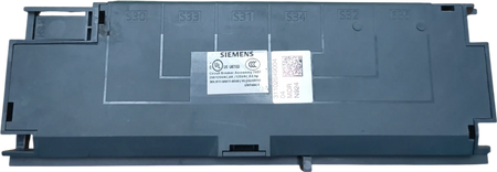 85c7f2a3b5954e88042c1818eaa3aedc