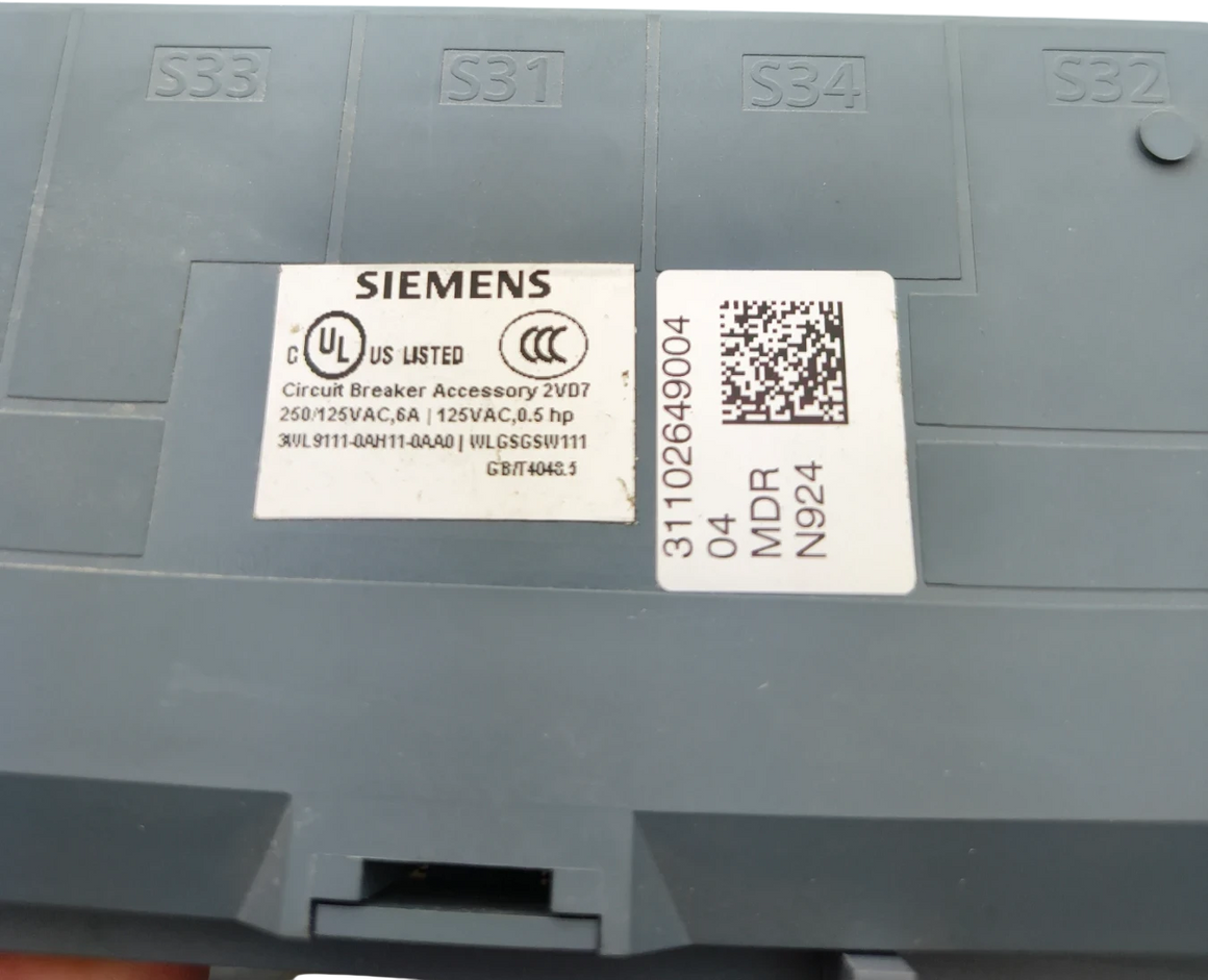 bd8471cefbf8e59e9e31be623abe683d