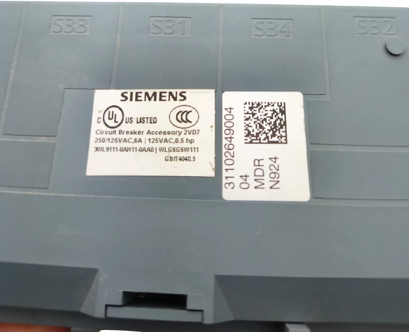 bd8471cefbf8e59e9e31be623abe683d
