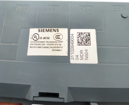 bd8471cefbf8e59e9e31be623abe683d