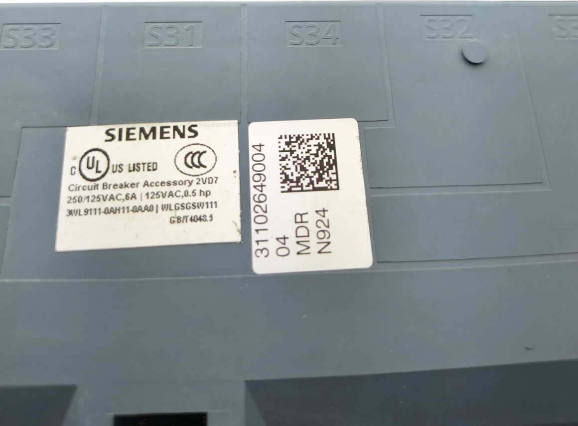 aec2631a374e9aedc3367694c8ceabd7