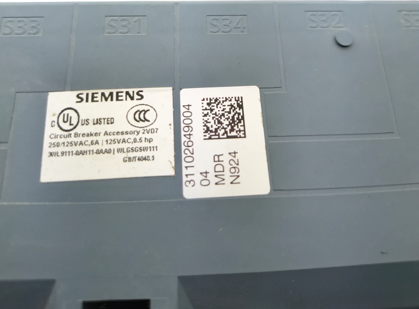 aec2631a374e9aedc3367694c8ceabd7
