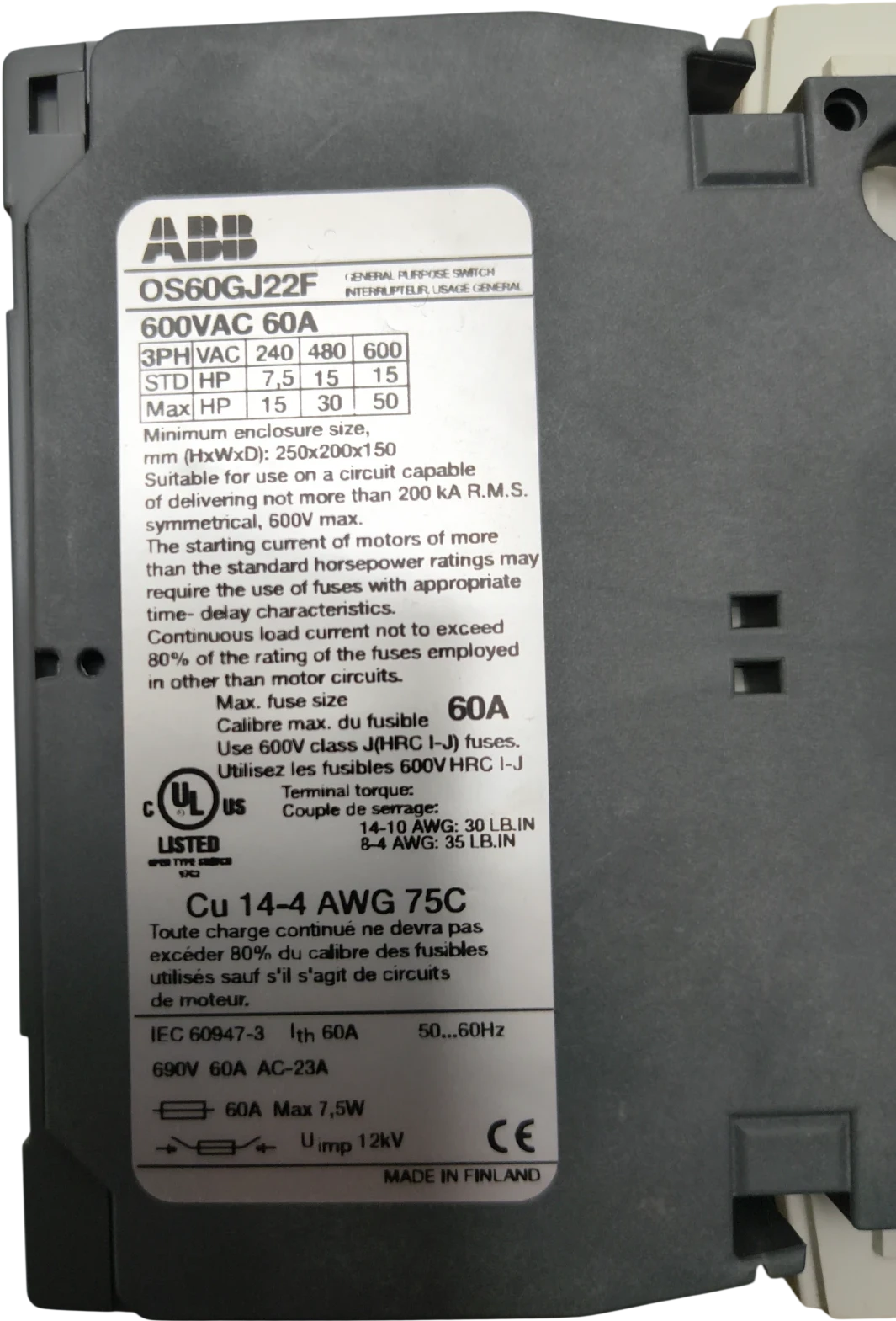4dd5615d5d3dc5f47ace854c709f07ac