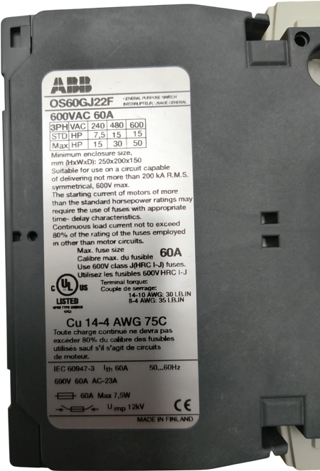 4dd5615d5d3dc5f47ace854c709f07ac