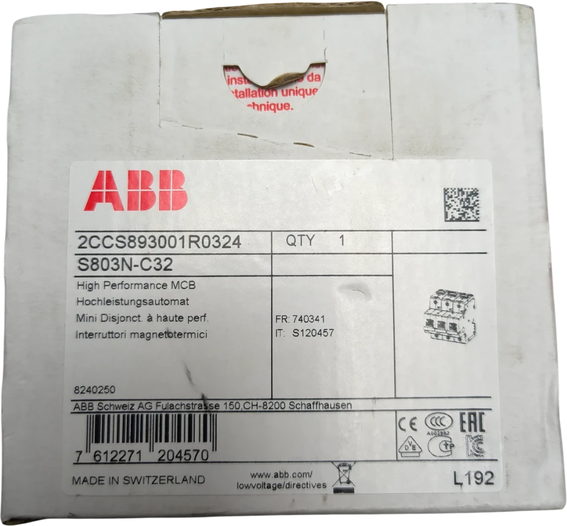 7217cdc68ad1afcb86a1b4a213c99249