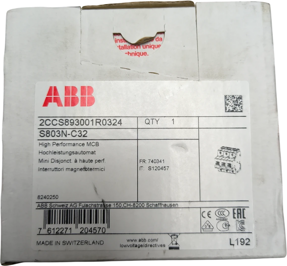 7217cdc68ad1afcb86a1b4a213c99249