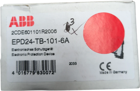 39ad59337915560d8337aa2ee9fc12d5