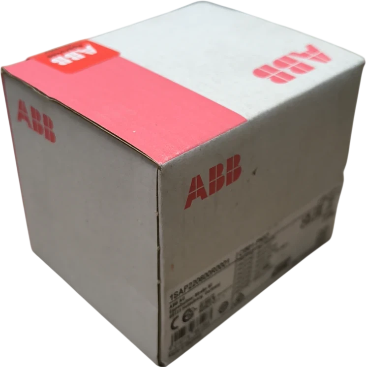 a7503ab9af5af913b30f9c8ec3a0b14a