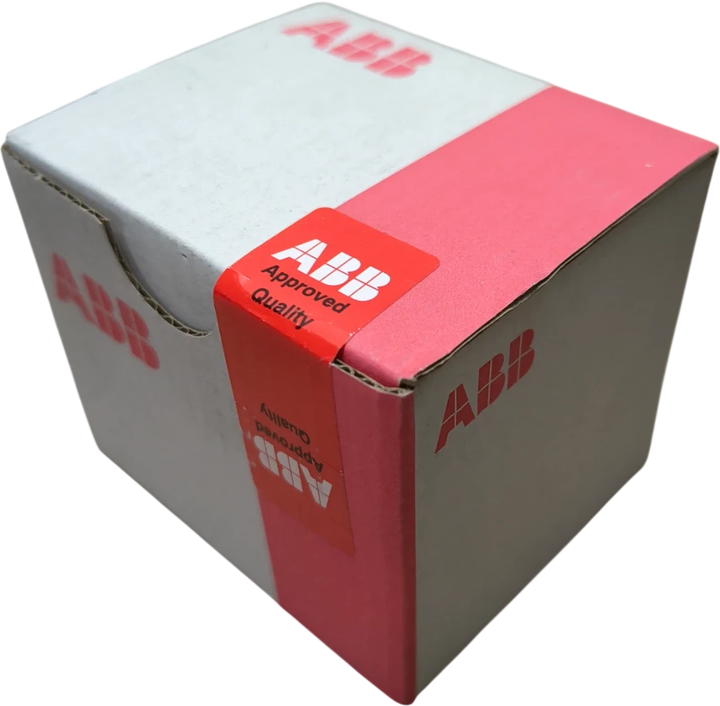 066cbc234d1103d8e9a23777c2f8762e