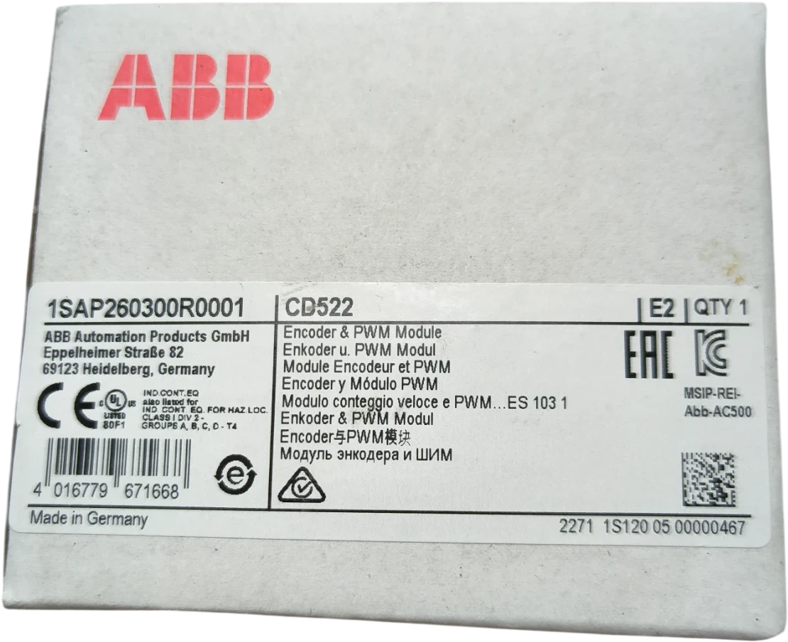 385076bc676869cd25f3495cc49c1604