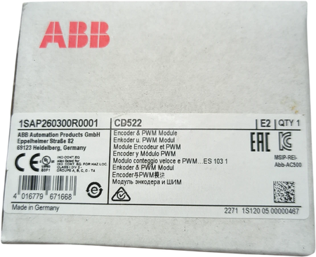 385076bc676869cd25f3495cc49c1604