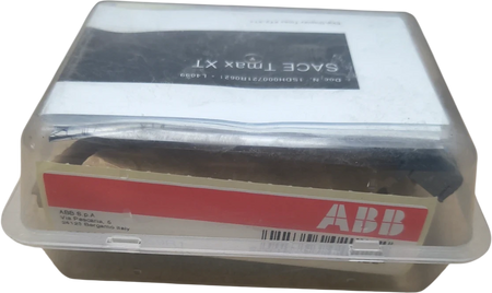 88b7d9771678071b46698c32365d9ab0