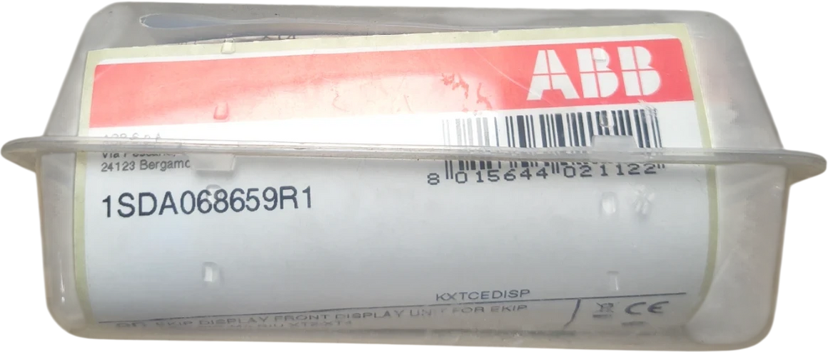 98e1478afcccc47ecfab17657ae44a7a