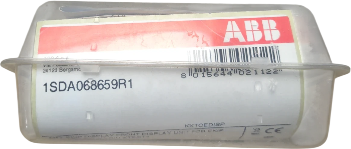 98e1478afcccc47ecfab17657ae44a7a