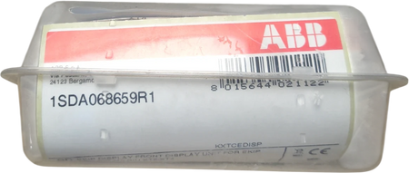 98e1478afcccc47ecfab17657ae44a7a