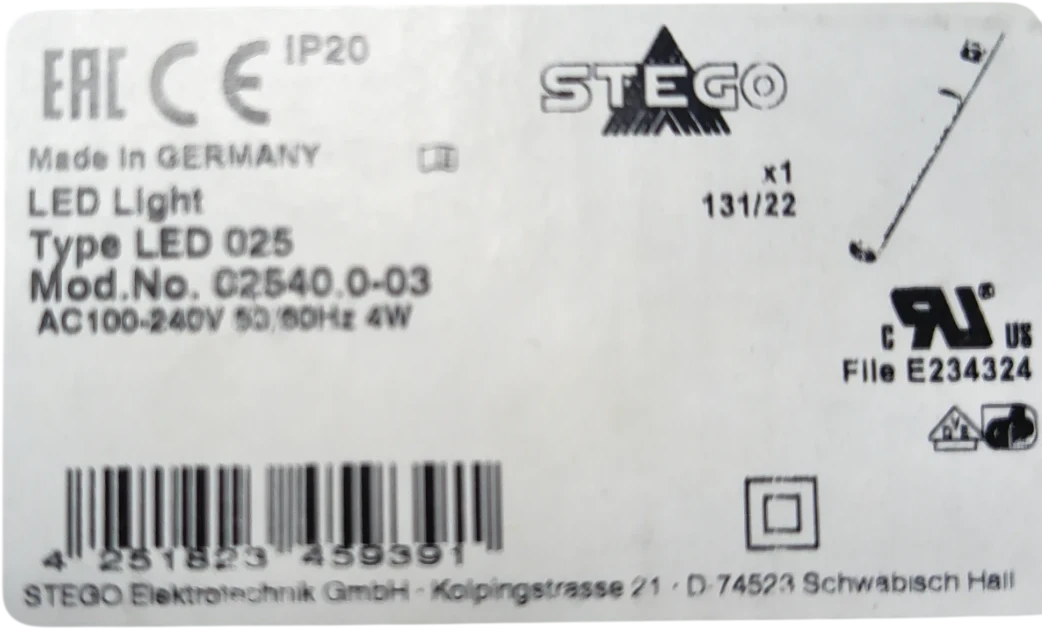 e32caf9d17718cc1f69afe82660605cc