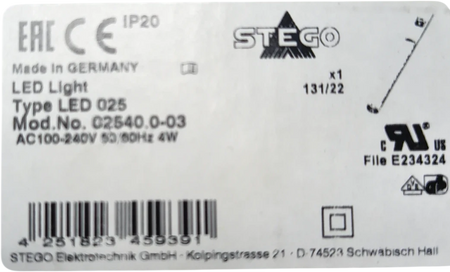 e32caf9d17718cc1f69afe82660605cc