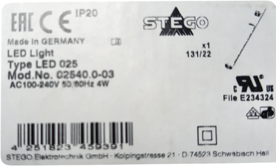 e32caf9d17718cc1f69afe82660605cc