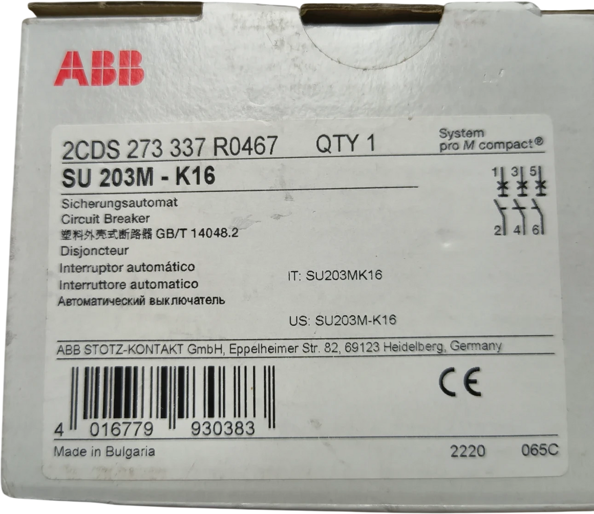 b1203d3b587d9b6eb46dfd14fd9a193f