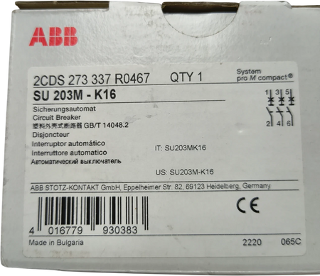 b1203d3b587d9b6eb46dfd14fd9a193f