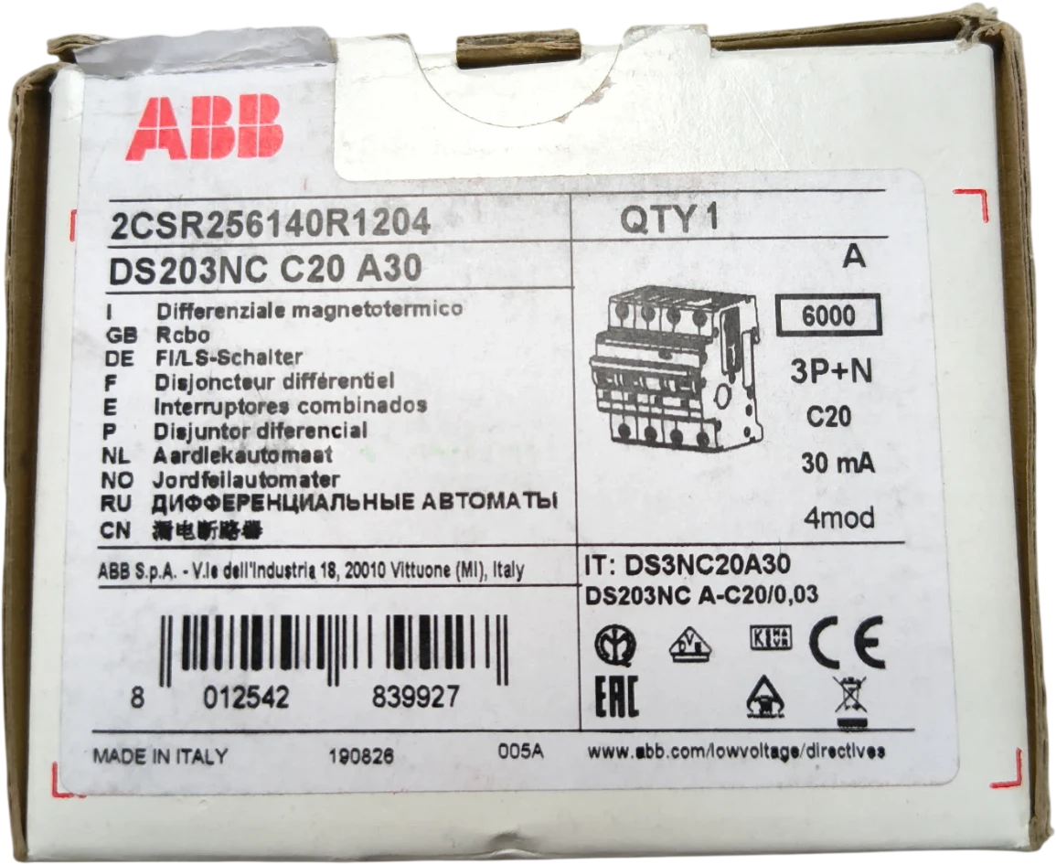 fe33ccf11542e7dbf73045c4a7f1a4ab