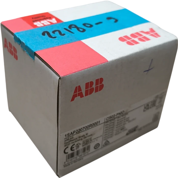 06a81b94eeb687f045327db8b868f3f9