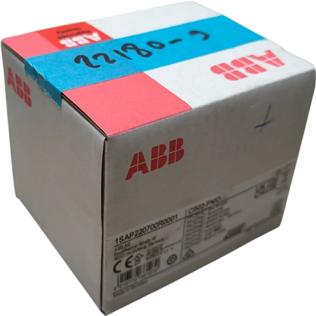 06a81b94eeb687f045327db8b868f3f9