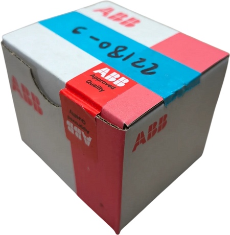 6cfe573a470e311fa290e8ce688020ed