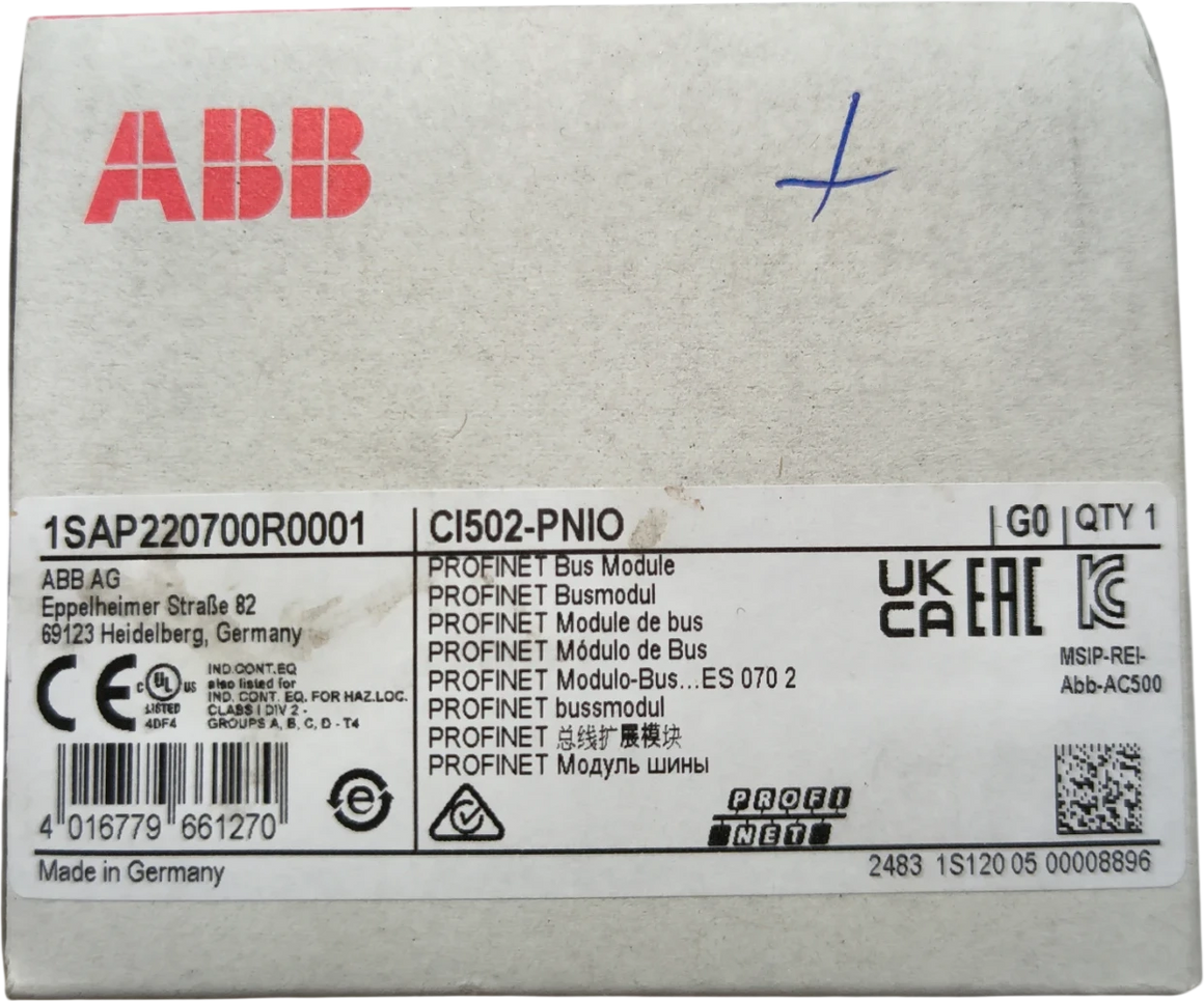 62bc8cb7208fa693b39e92e6d3ac76c1