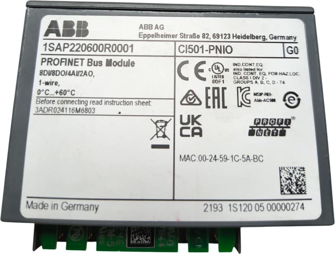 3483e26af7db90980776c17210fcc5c6