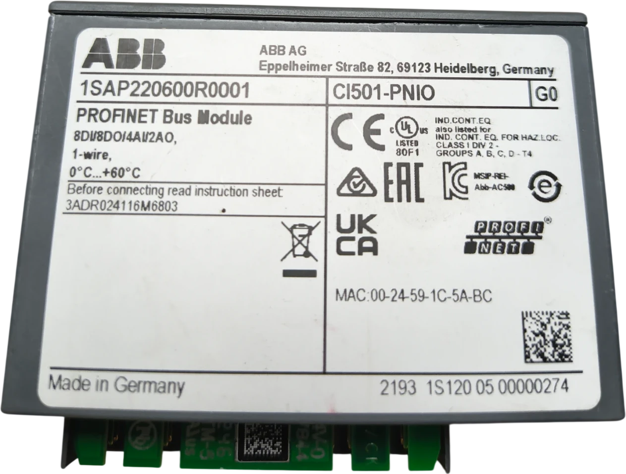 3483e26af7db90980776c17210fcc5c6