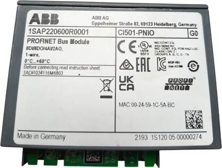 3483e26af7db90980776c17210fcc5c6