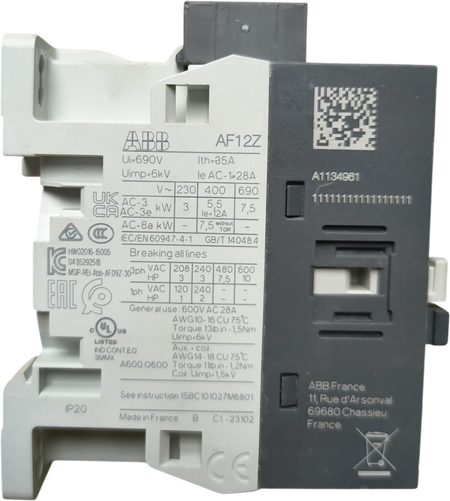 5ebd0578f146bf79be99c159ee0dfea9