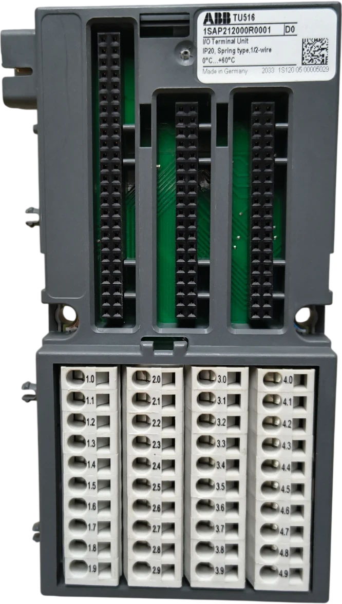 f42717116cc25ac2f79f0874315aec83