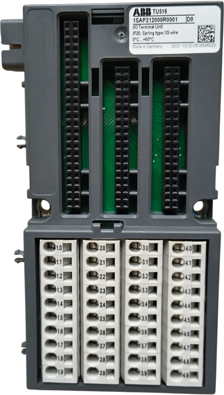 f42717116cc25ac2f79f0874315aec83