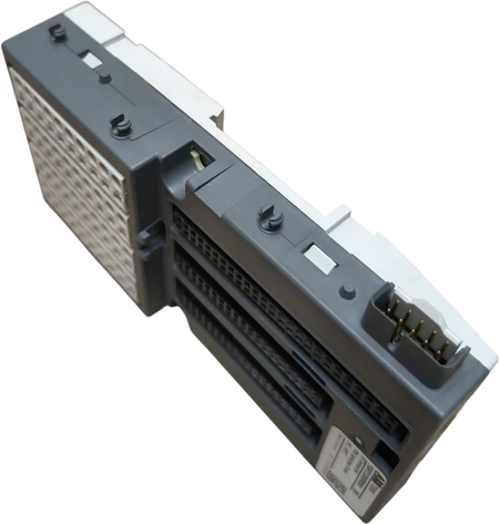 361faeb9194211833aa4c2d67fd179fe