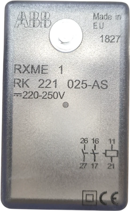 26e2a08acc283dd34dede680f125abad