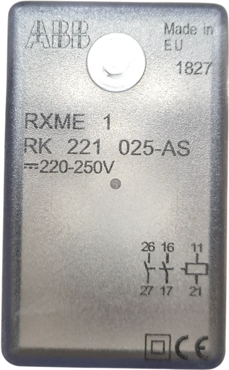 26e2a08acc283dd34dede680f125abad