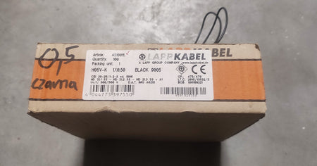 4421071da30c2a732bd99860d07c3d21