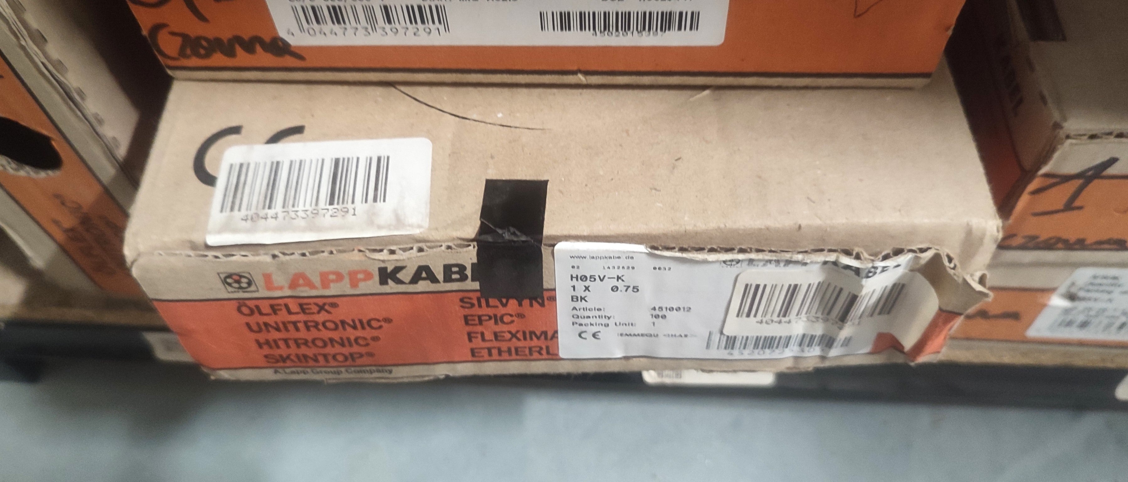 0e21ae4c311c2b823786fad980861009