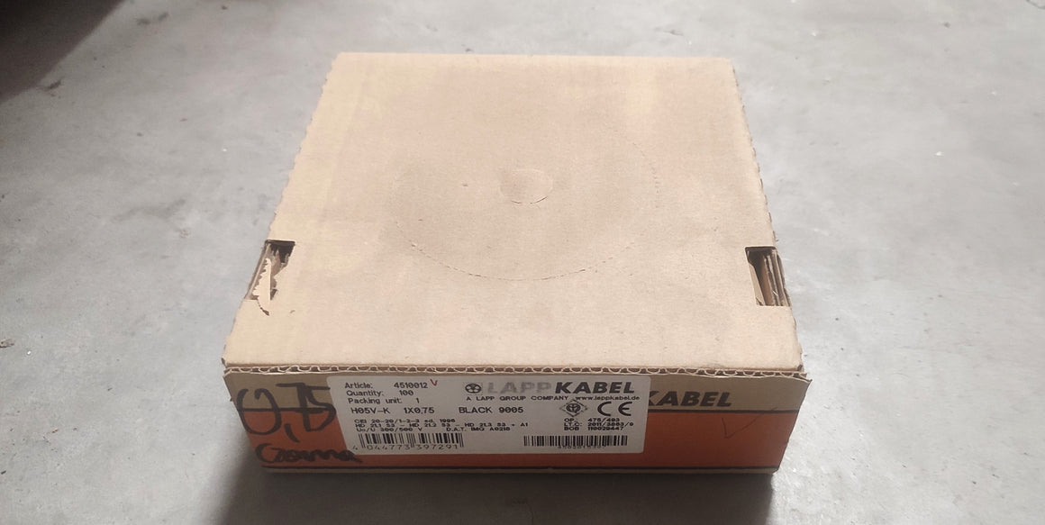 df649e9f7cf9e86bb262fdfb976d21b1