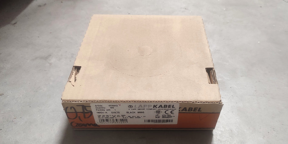 df649e9f7cf9e86bb262fdfb976d21b1