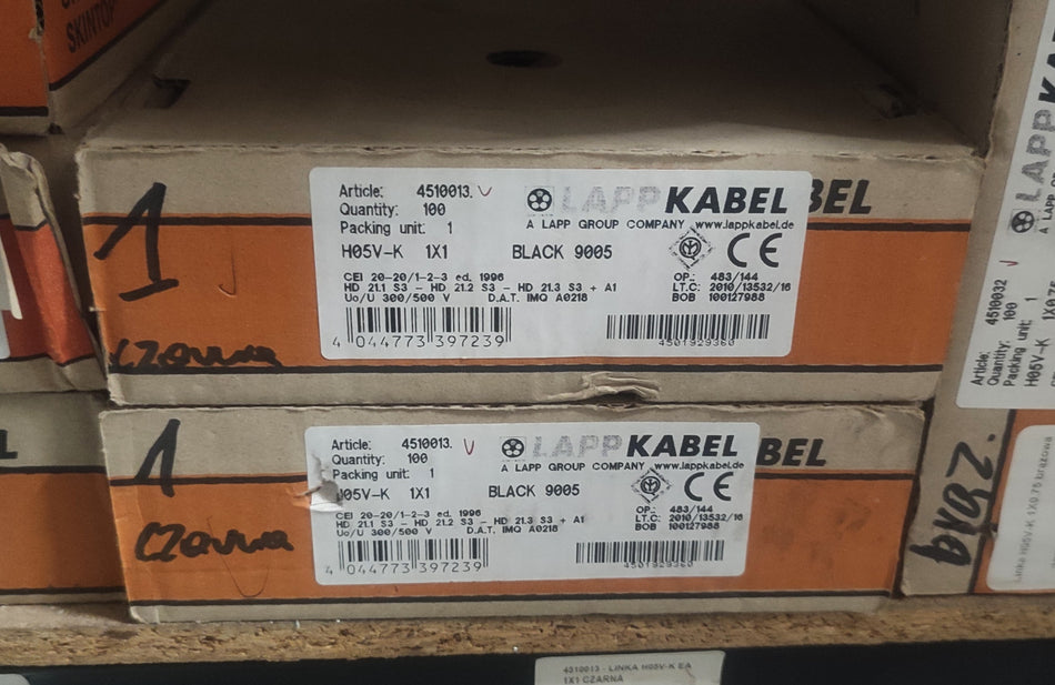 03f6e9eb0b072ef2561d524a6645588d