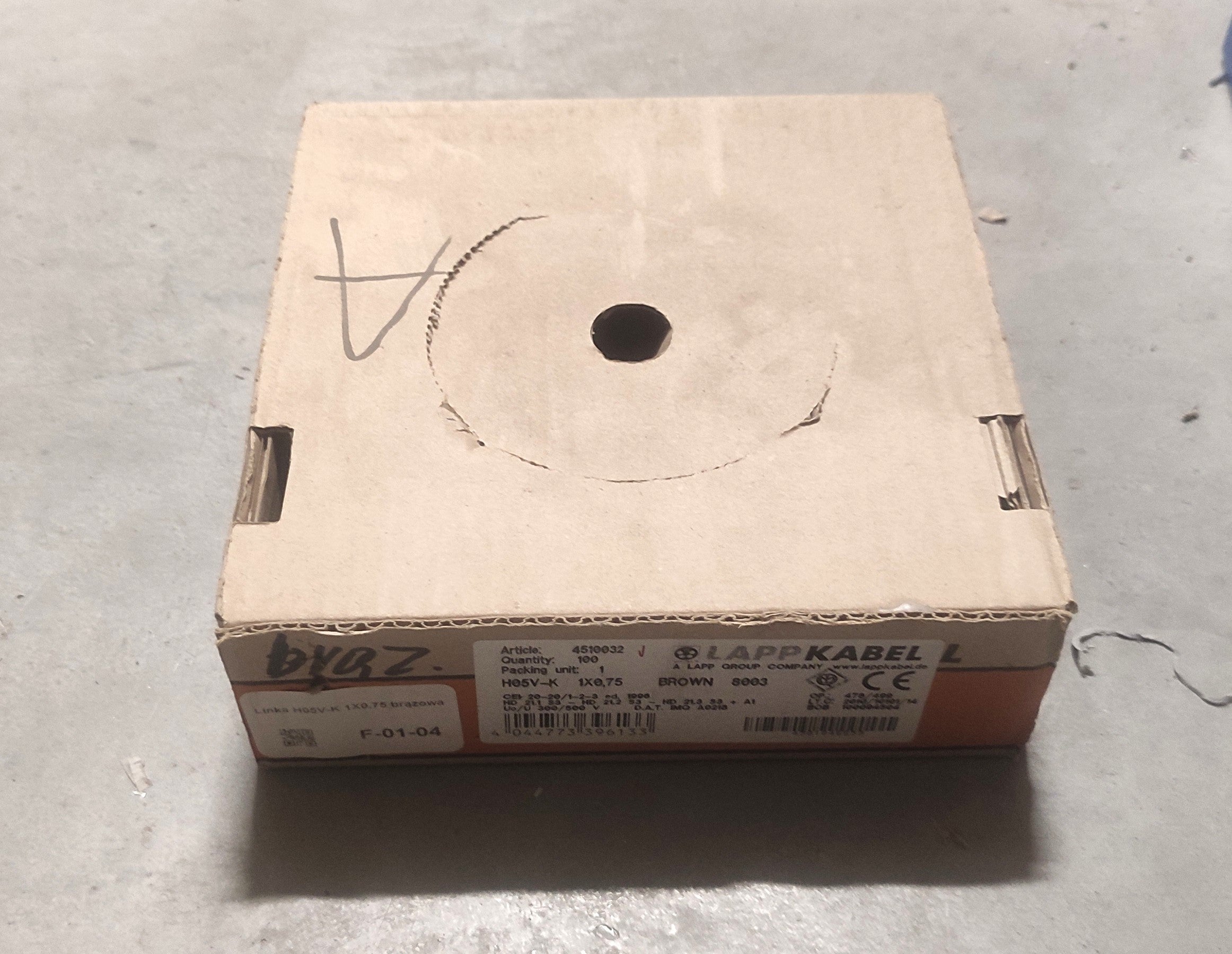 dfe6f0f5836933526aa9fe01ed439c28