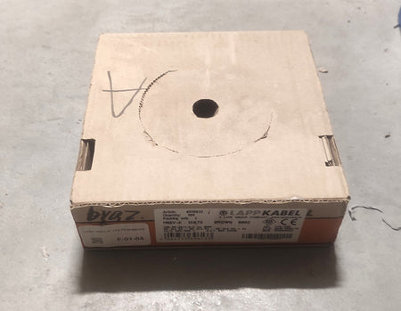 dfe6f0f5836933526aa9fe01ed439c28