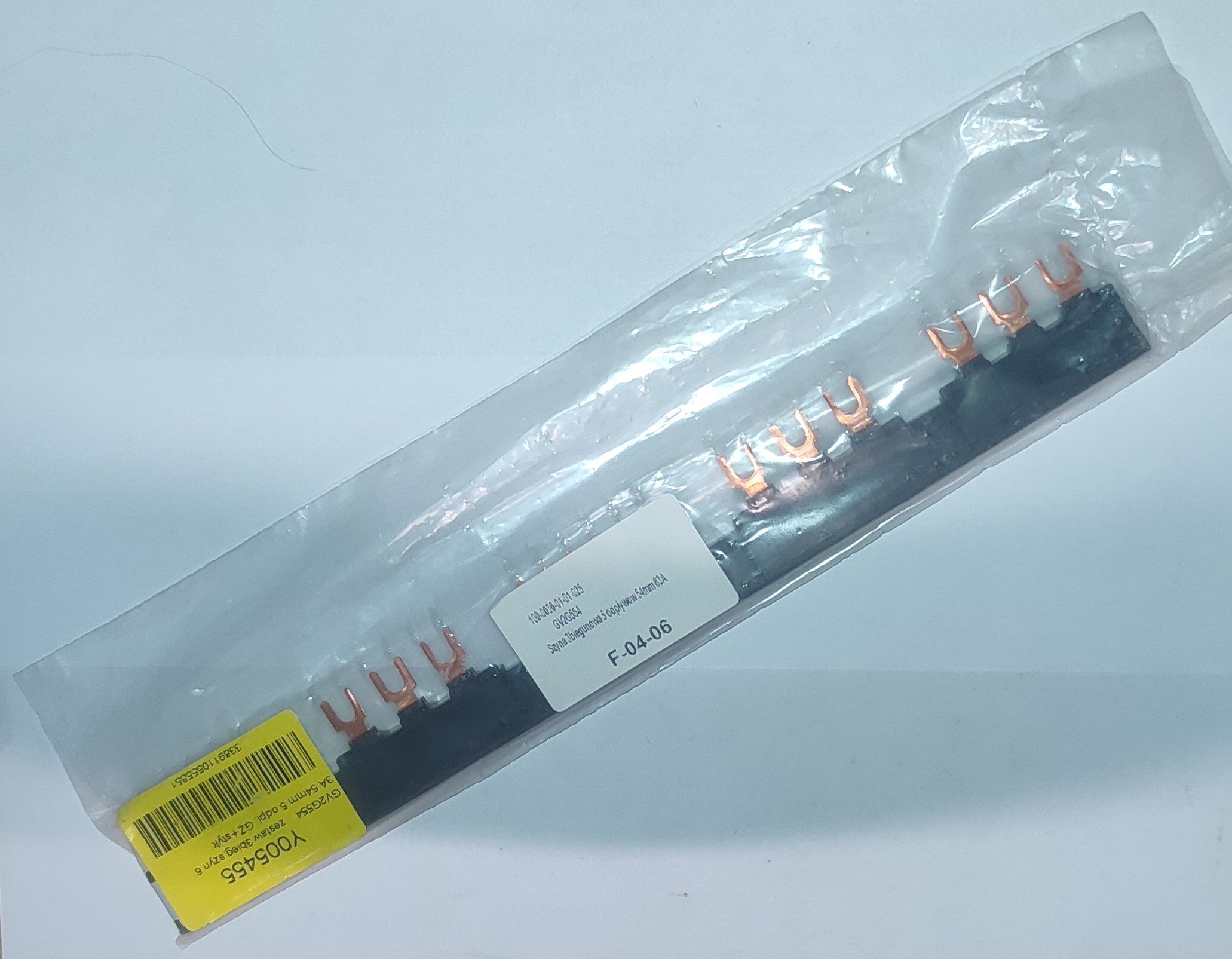 1e945ea75326203e6a543f8de3ee1fa2