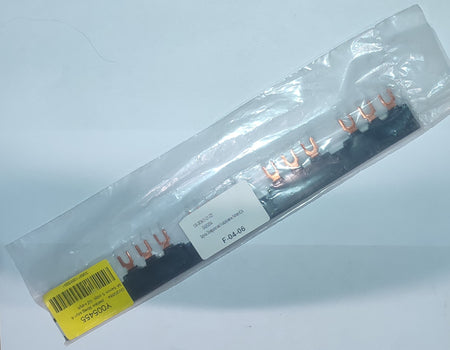 1e945ea75326203e6a543f8de3ee1fa2