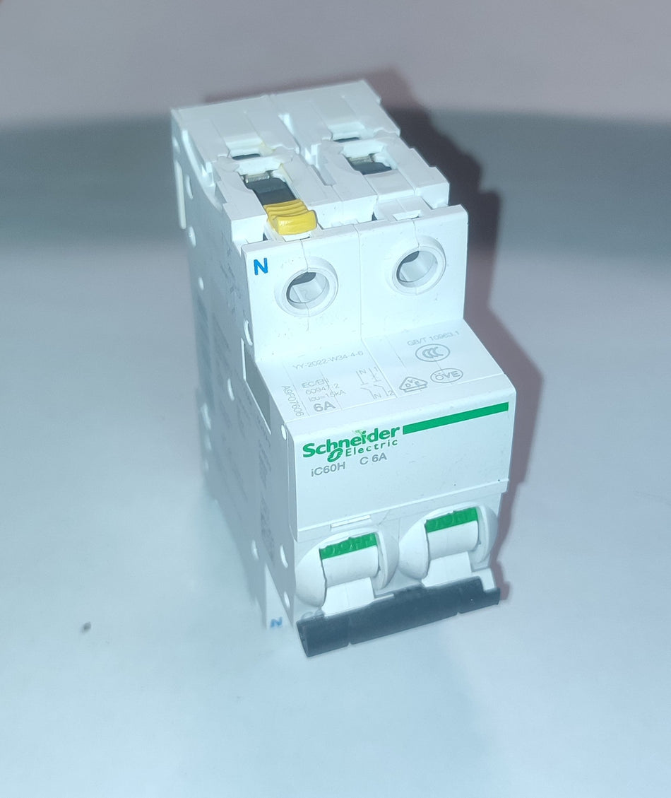 f1819781040c52de2016cc5fa201c30d